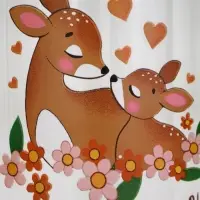 Кружка стеклянная «Любимой мамочке», 650 мл Кружка стеклянная «Любимой мамочке», 650 мл