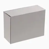 Весы лабораторные, с набором гирь 100 г.