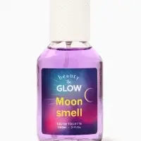 Туалетная вода женская Beauty&Glow Moon Smell, 60 мл