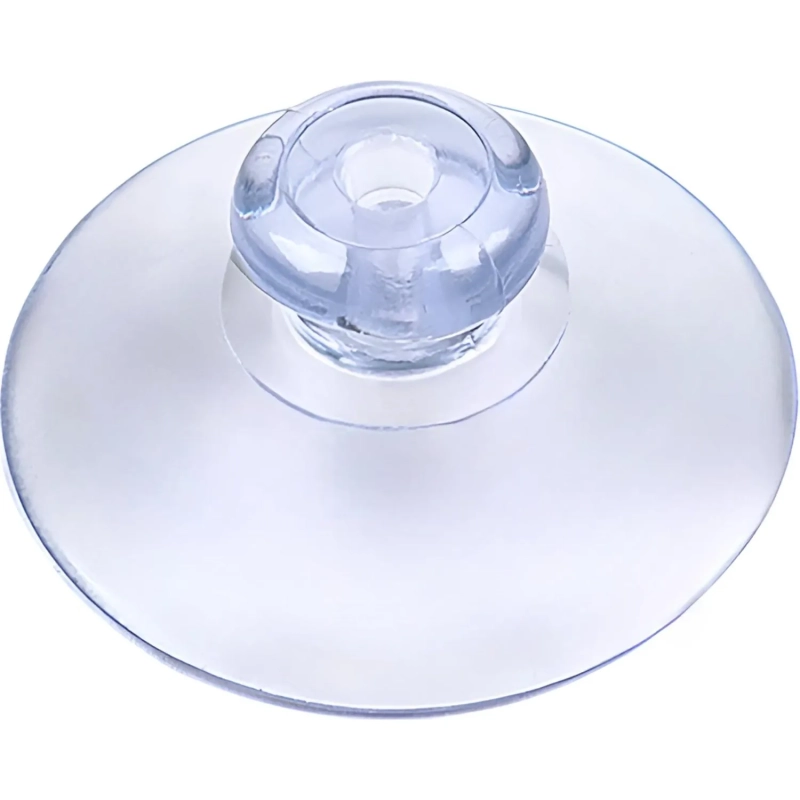 Присоска универсальная силиконовая SC-30 (100 шт/у