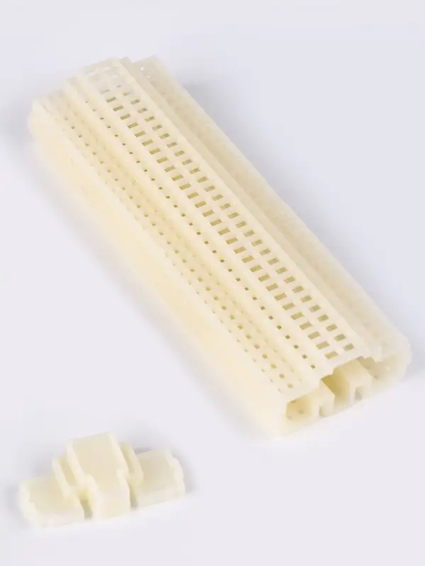 Модель «Здание» для изготовления макетов в масштабе 1:1000 Модель «Здание» для изготовления макетов в масштабе 1:1000