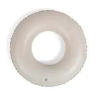 Круг для плавания 55 см