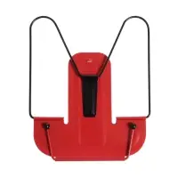 Подставка для книг металлическая GLOBUS, МИКС