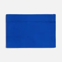 Карман для фартука Е1 Lomme, S, синий