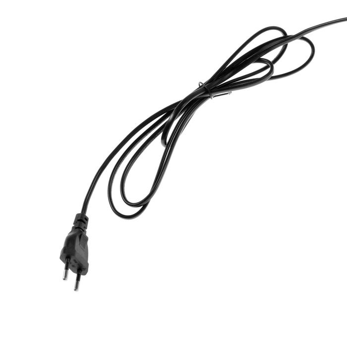 Вентилятор ENERGY EN-1618 TOWER, напольный, 40 Вт, 74 см, черный Вентилятор ENERGY EN-1618 TOWER, напольный, 40 Вт, 74 см, черный