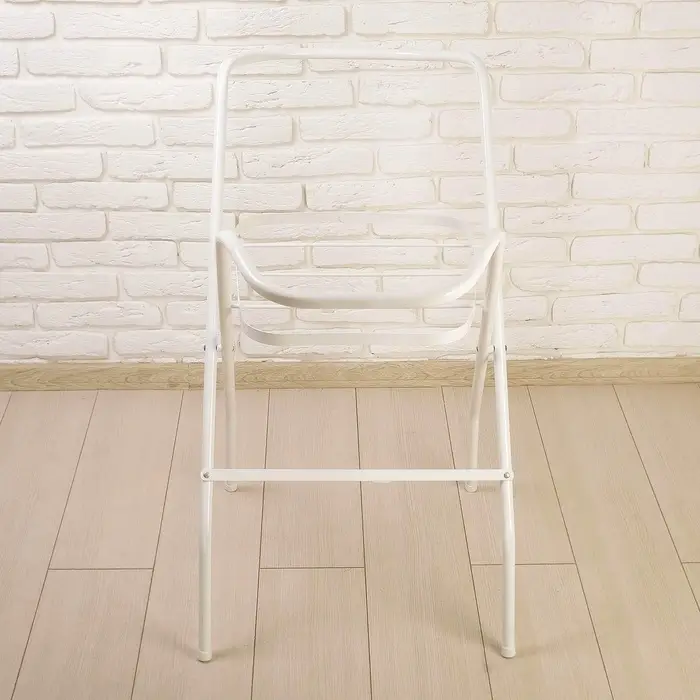 Подставка под ванночку, без сушилки, для ванн до 102 см