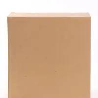 Фигура - карандашница&laquo;Панда&raquo; полистоун, 8.5&times;15.7&times;15 см