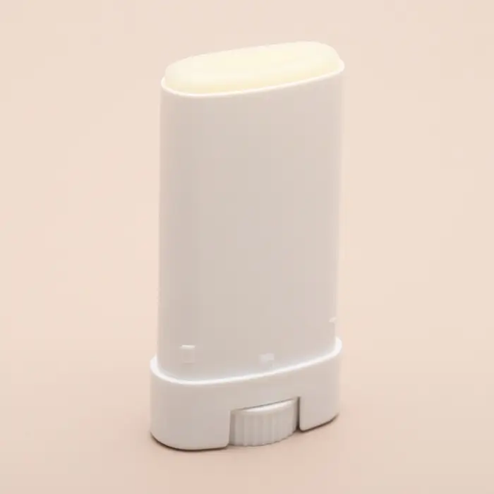 Воск для лап &laquo;Пижон&raquo;, в стике