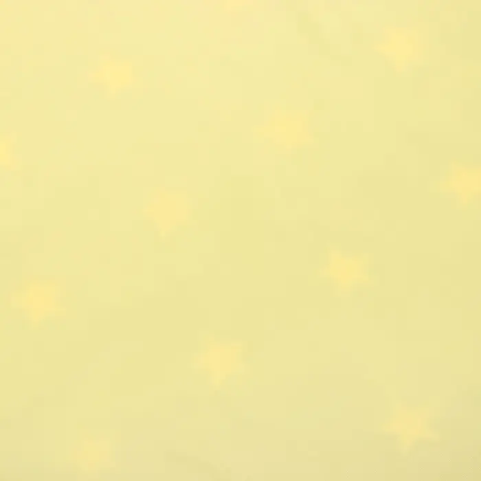 Клеёнка с ПВХ-покрытием на нетканой основе 50&times;70 см, МИКС