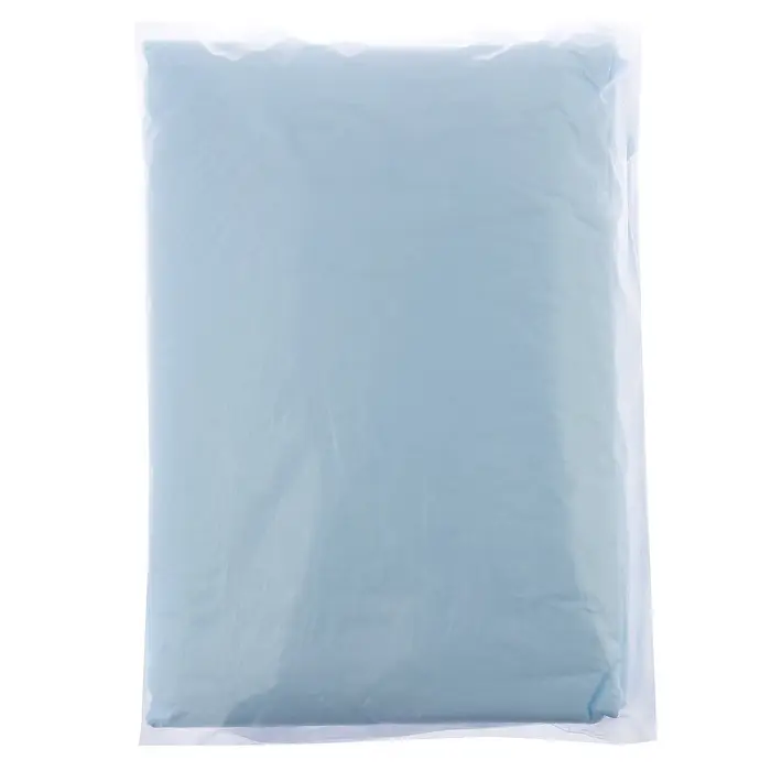 Впитывающие пелёнки для животных &laquo;ПИЖОН&raquo;, 60&times;60 см, гелевые, набор 5 шт.