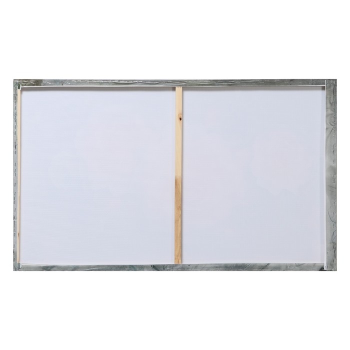 Картина Картина "Розы" 60*100 см