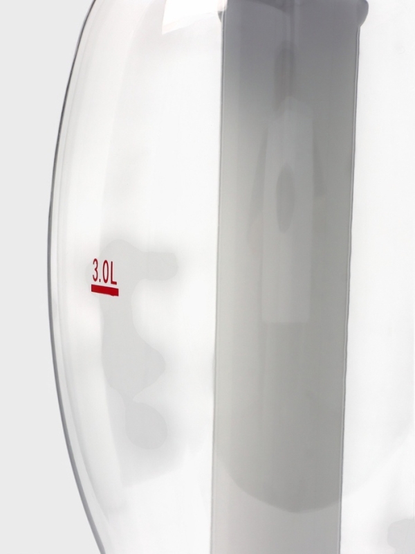 Башня пивная Monlin, 3 л, ёмкость для льда, подсветка, пластик, синий Башня пивная Monlin, 3 л, ёмкость для льда, подсветка, пластик, синий