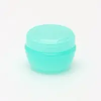 Баночка для хранения, 20 мл, МИКС