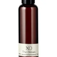 Наполнитель для ароматического диффузора XO The Dream, 100 мл
