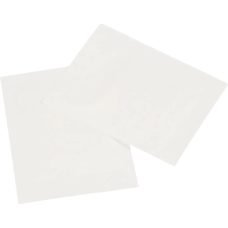 Салфетки стер 5х5см 8сл 17нит пл.32г инд/уп 10шт/уп Ньюфарм ШК80926