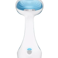 Ручной вертикальный отпариватель 4в1 Pure Tex DT9530E1