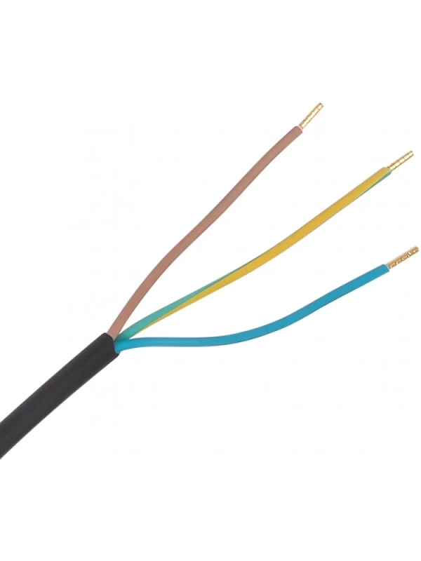 Индукционная варочная поверхность HHI 3755 BG