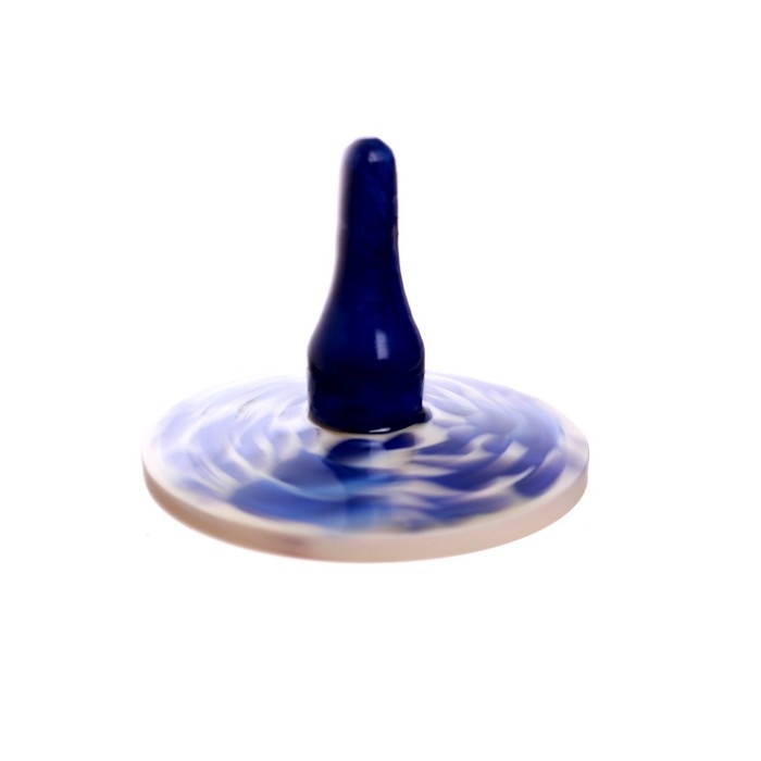 Волчок «Малый» МИКС Волчок «Малый» МИКС