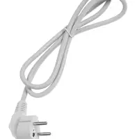 Конвектор электрический Engy EN-1500 Standard, 750/1500Вт, настен./напольный, до 20м²