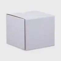 Кружка для заваривания &laquo;Лоран&raquo;, 300 мл, 13&times;9&times;8.5 см, со стеклянным ситом, прозрачная
