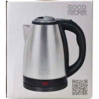 Чайник электрический GOODHELPER KS-18B02