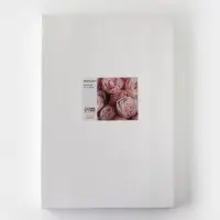 Блюдо керамическое &laquo;Монблан&raquo;, 23&times;34 см, ручная работа