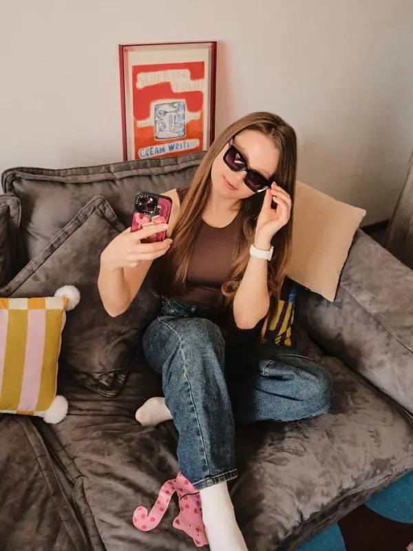 Очки солнцезащитные OneSun, uv 400