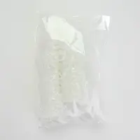 Свечи свадебные "Семейный очаг"