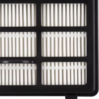 Набор фильтров HVB15NH (2фильт.)