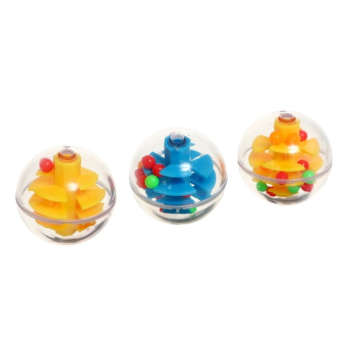 Каталка на веревке «Весёлый червячок» Каталка на веревке «Весёлый червячок»