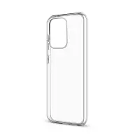 Чехол Samsung A52S TPU 1.2 мм