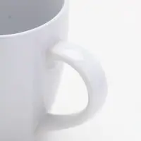 Кружка керамическая «Бюст», 600 мл Кружка керамическая «Бюст», 600 мл