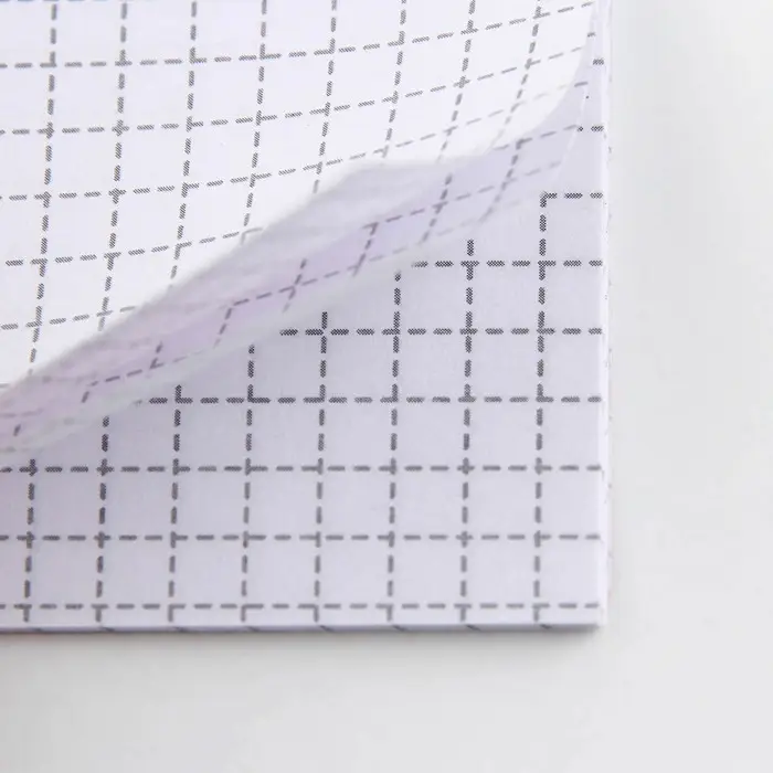 Блокнот А7, 16 листов &laquo;Панда&raquo;