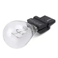 Лампа AVS Vegas 12V. P27/7(W2,5x16q) BOX 10шт.