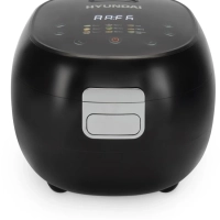 Мультиварка HYMC-2409