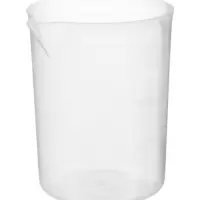 Отпариватель ручной ELTRONIC 999-04, 2000 Вт, 260 мл, 2.5 м, 23 г/мин, 6 режимов, серый