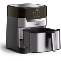 Аэрогриль Easy Fry & Grill Digital EY505D15 2в1