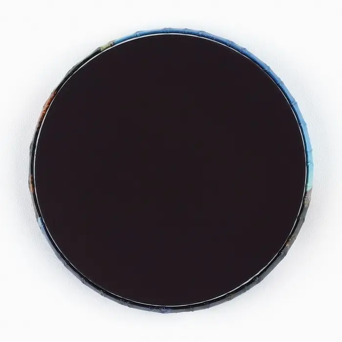 Магнит закатной «Урал» Магнит закатной «Урал»