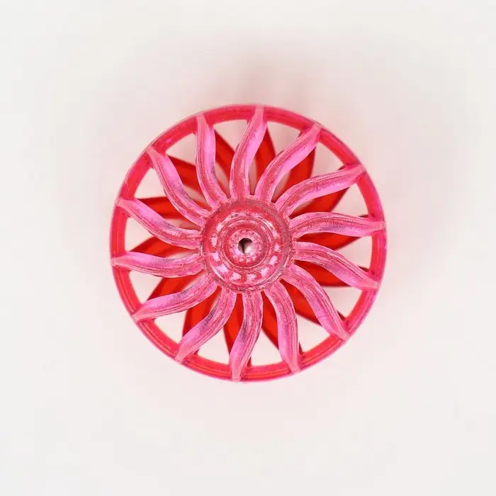 Шарик для кошек в ассортименте, фасовка 60 шт Шарик для кошек в ассортименте, фасовка 60 шт