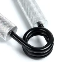 Эспандер кистевой ONLYTOP, 45 кг