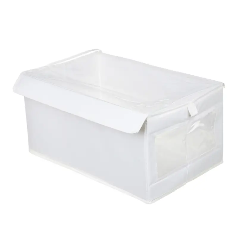 Кофр складной тм VETTA, оксфорд, 40х25х20см