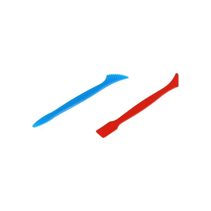 Набор стеков «Стамм», 2 шт. Набор стеков «Стамм», 2 шт.