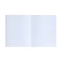 Тетрадь 96 листов в клетку, Calligrata &laquo;Кошачьи радости&raquo;, МИКС