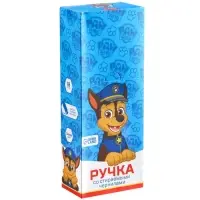 Ручка пиши стирай, «Щенячий патруль»