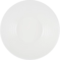 Тарелка суповая Арена 20 см 6 шт/уп N5416/0