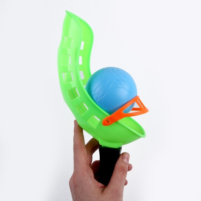 Игра «Кидай-лови», МИКС Игра «Кидай-лови», МИКС