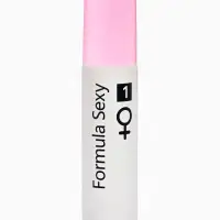 Парфюмерное масло женское с феромонами Formula Sexy №1, 8 мл (по мотивам Lacoste Pour Femme (Lacoste)