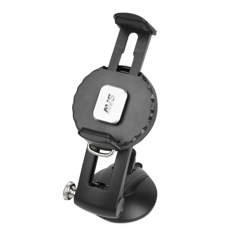 Держатель для смартфонов универсальный AVS AH-2207