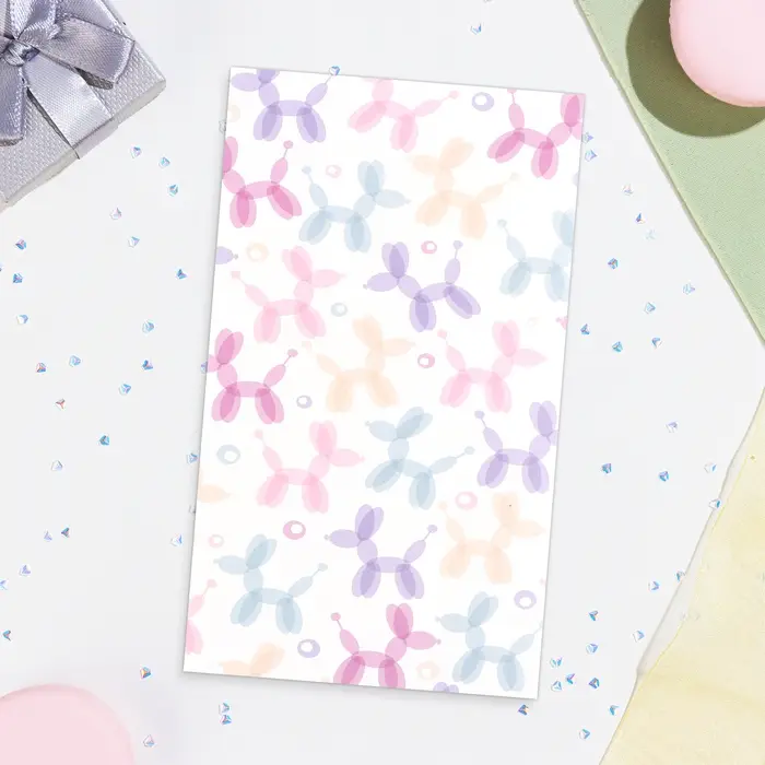 Конверт для денег «Универсальный», 16×8 см Конверт для денег «Универсальный», 16×8 см