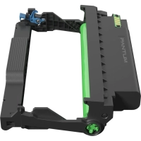 Блок фотобарабана Pantum DL-420P ч/б:30000с.Series P3010/3300 M67-6800/7100